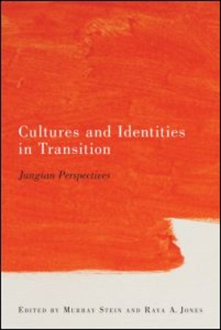 Cultures and Identities in Transition