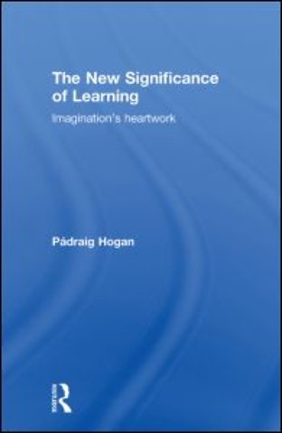 New Significance of Learning