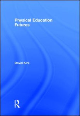 Physical Education Futures