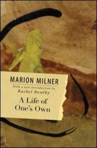 Collected Works of Marion Milner
