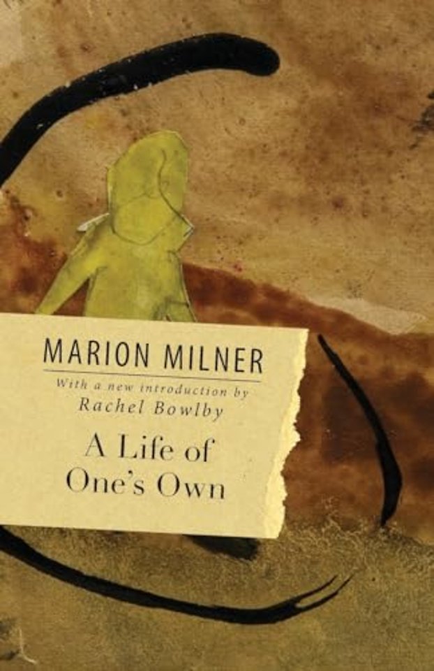 Collected Works of Marion Milner