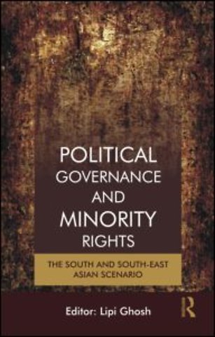 Political Governance and Minority Rights