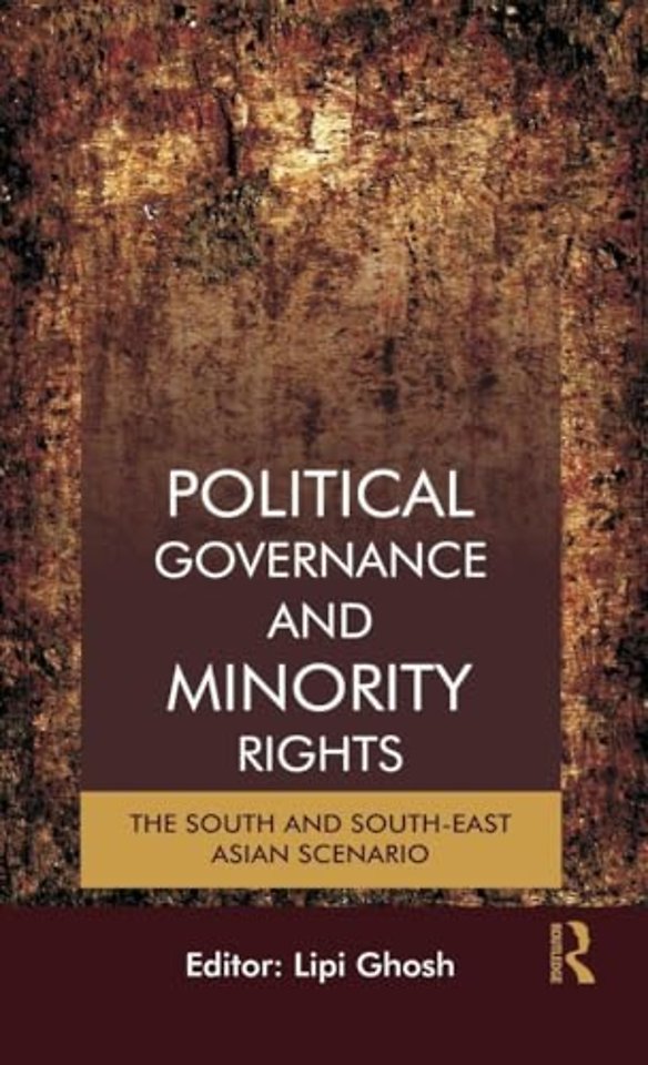 Political Governance and Minority Rights
