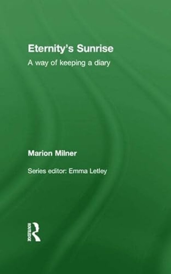Collected Works of Marion Milner