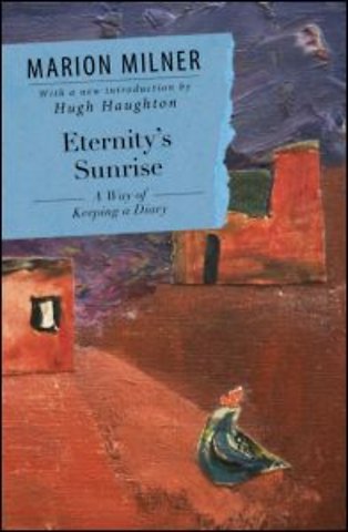 Collected Works of Marion Milner