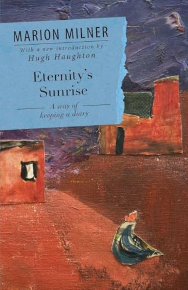 Collected Works of Marion Milner