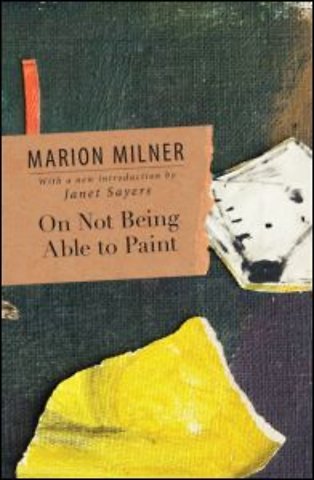 Collected Works of Marion Milner