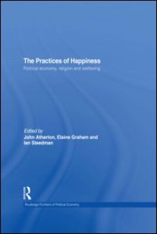 Practices of Happiness