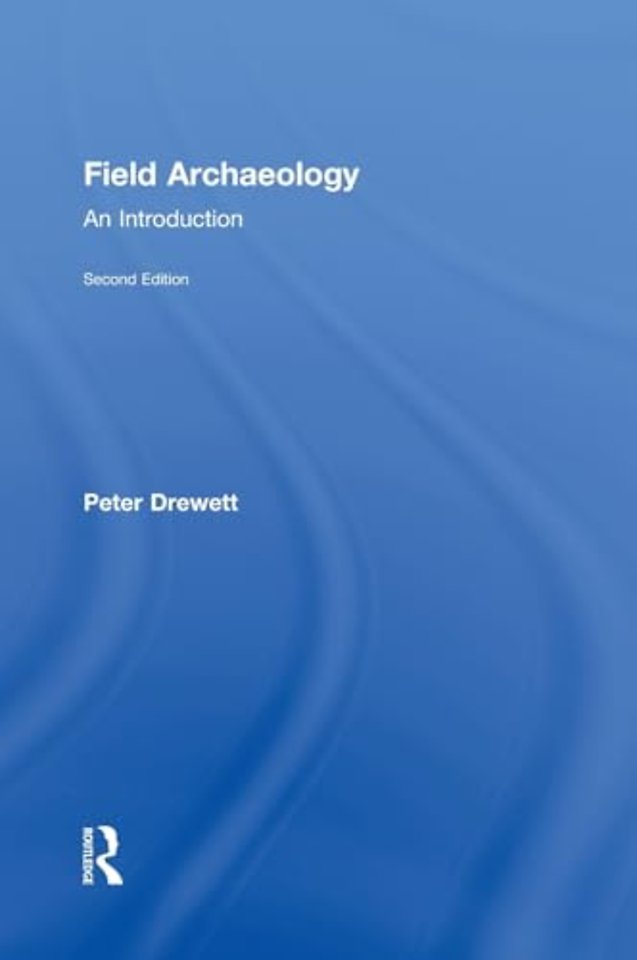 Field Archaeology