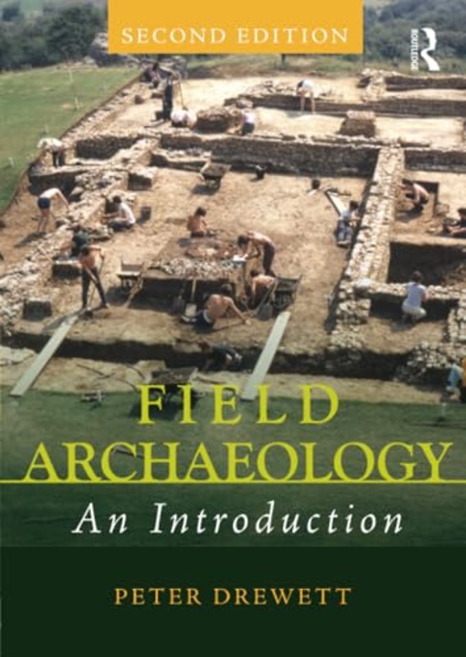 Field Archaeology