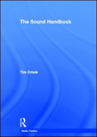 Sound Handbook