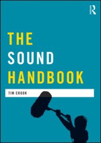 Sound Handbook
