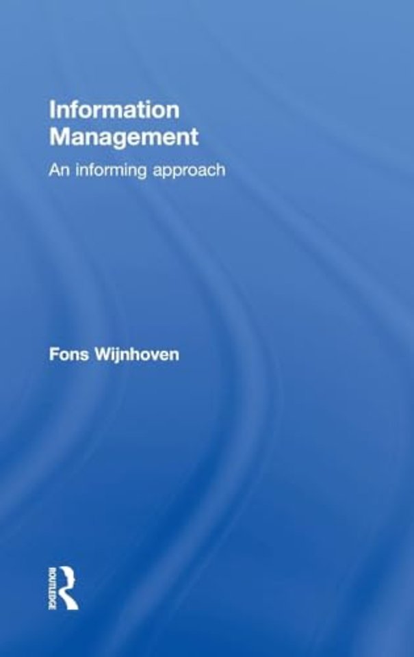 Information Management