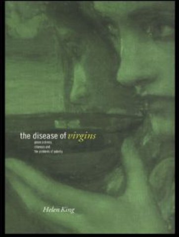 Disease of Virgins