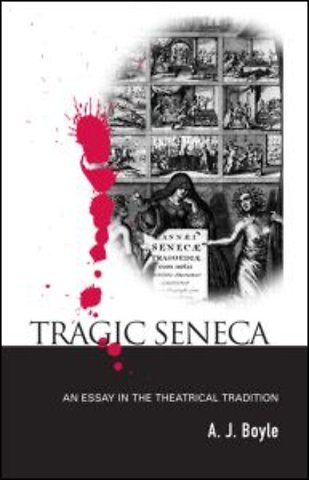 Tragic Seneca