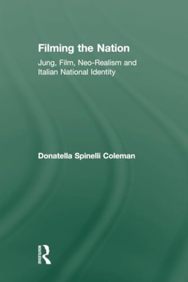 Filming the Nation