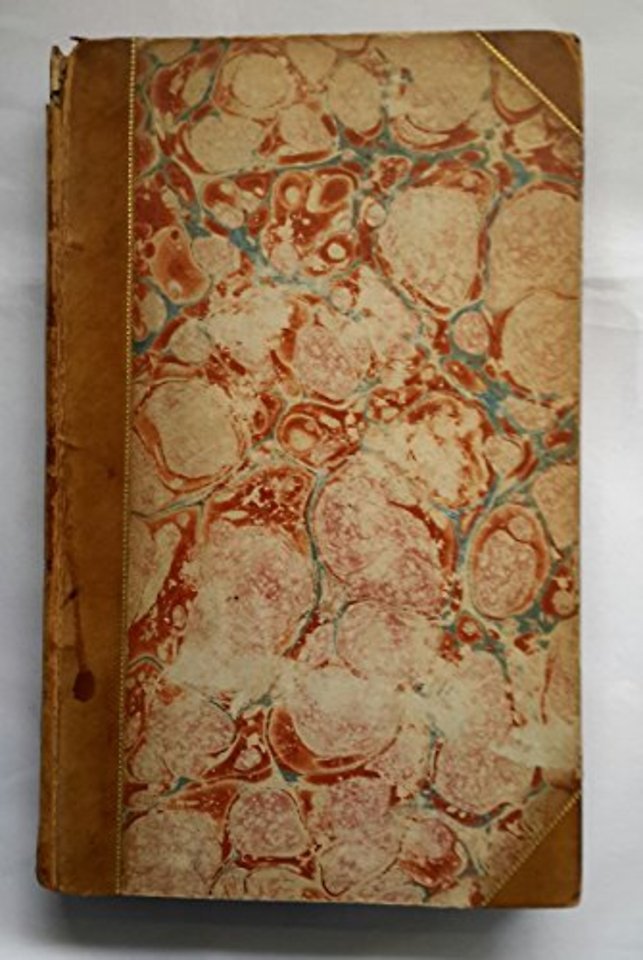 Burke's Reflections on the Revolution in France  (Routledge Library Editions: Political Science Volume 28)