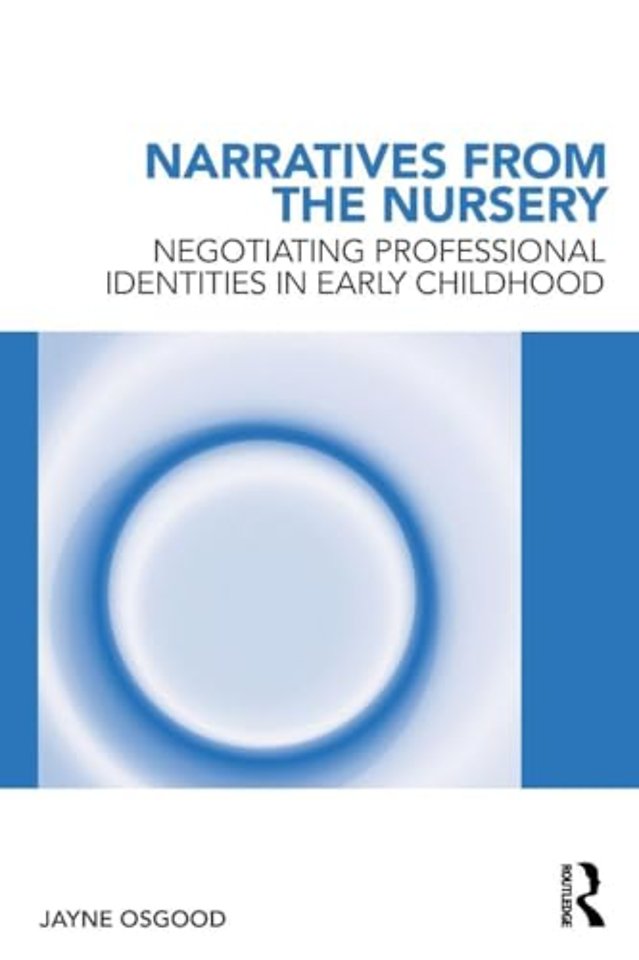 Narratives from the Nursery