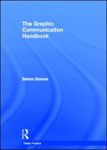 Graphic Communication Handbook