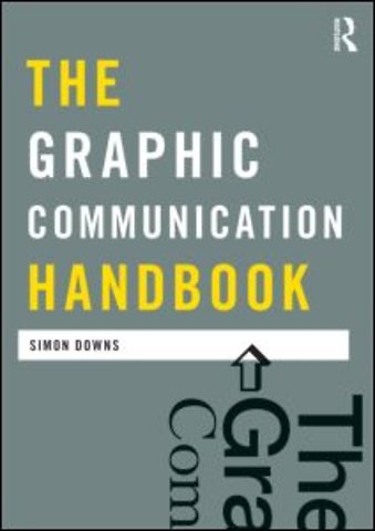 Graphic Communication Handbook