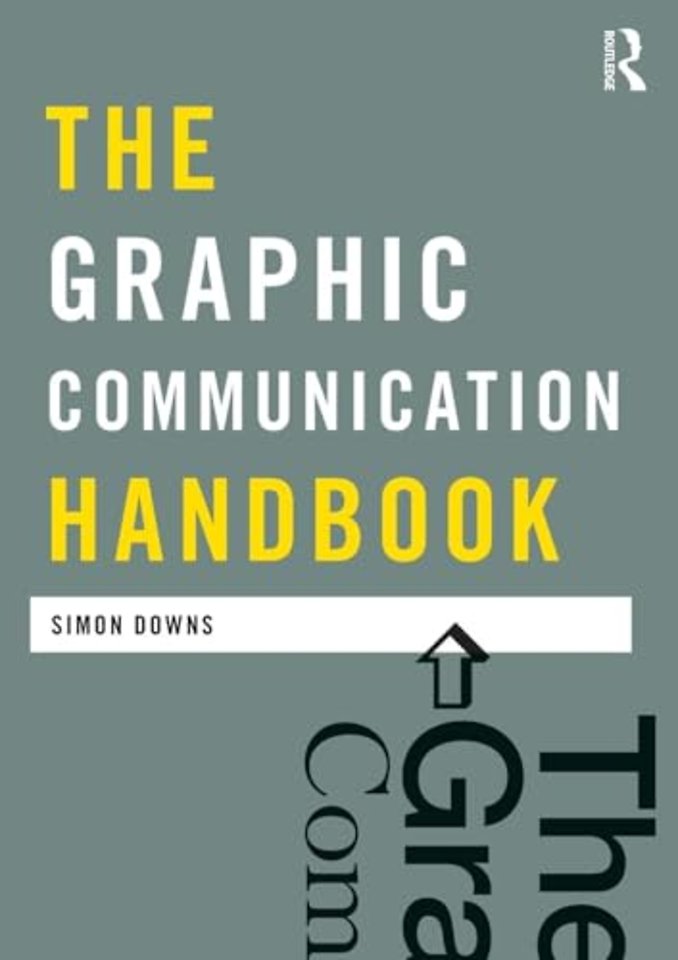 Graphic Communication Handbook