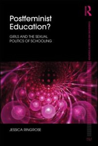 Postfeminist Education?