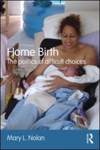 Home Birth