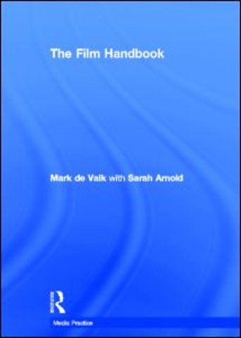 Film Handbook