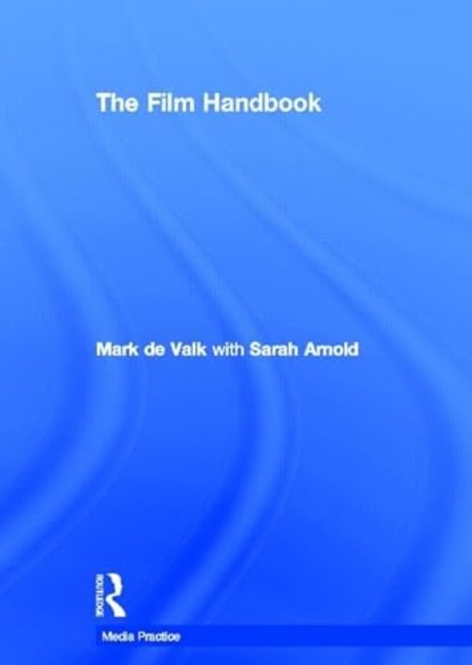 Film Handbook