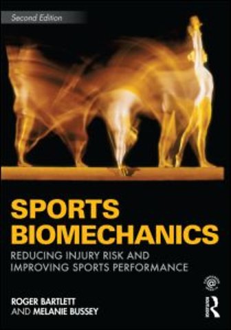 Sports Biomechanics