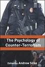 Psychology of Counter-Terrorism