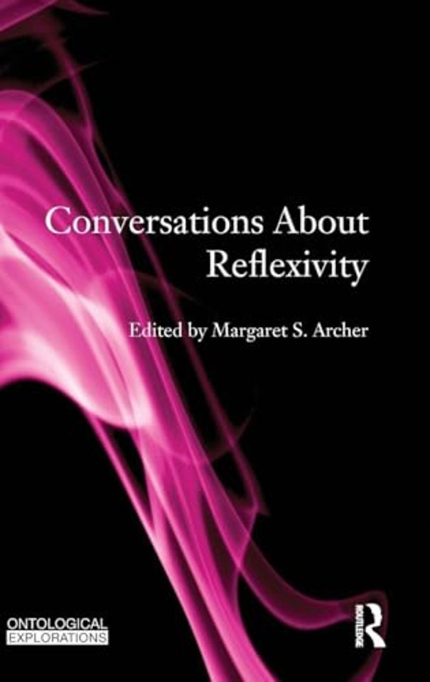 Conversations About Reflexivity
