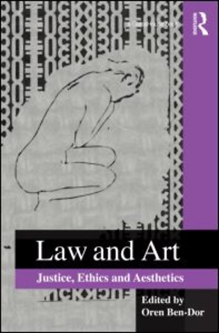 Law and Art