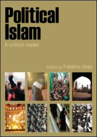 Political Islam