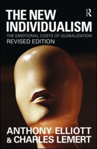 New Individualism