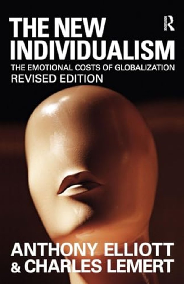 New Individualism