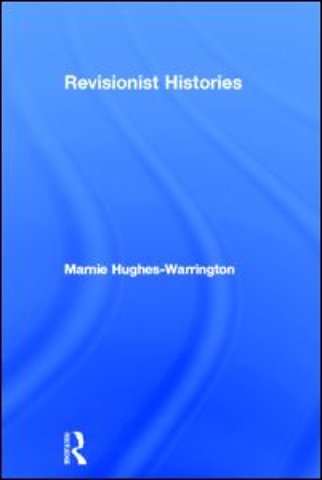Revisionist Histories