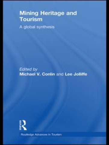 Mining Heritage and Tourism