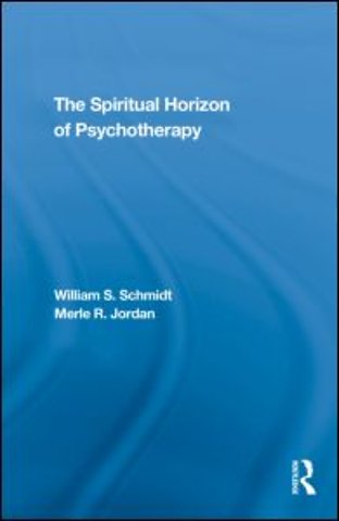 Spiritual Horizon of Psychotherapy
