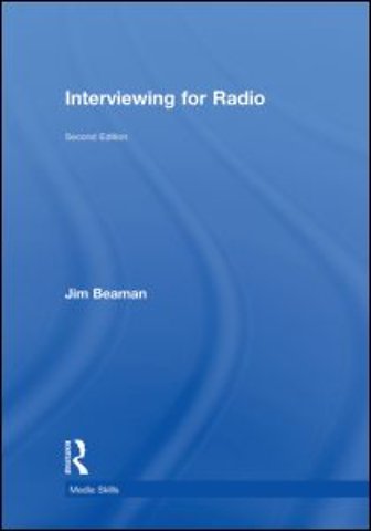 Interviewing for Radio