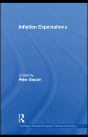 Inflation Expectations
