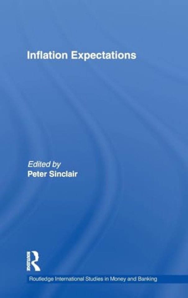 Inflation Expectations