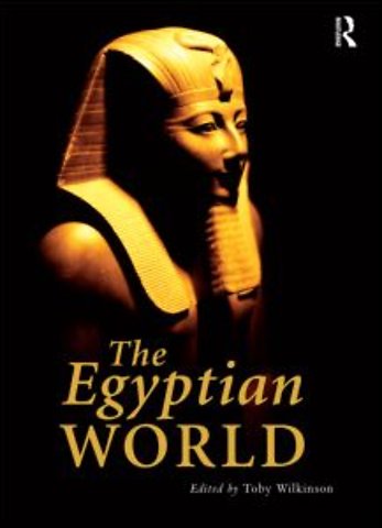 Egyptian World