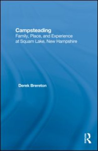 Campsteading