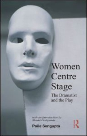 Women Centre Stage