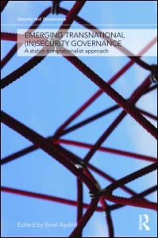 Emerging Transnational (In)security Governance