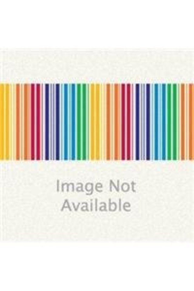 History of the Study of Landforms (3 Vols) Routledge Revivals