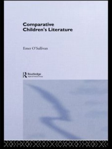 Comparative Children's Literature