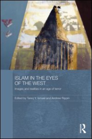 Islam in the Eyes of the West