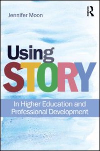 Using Story